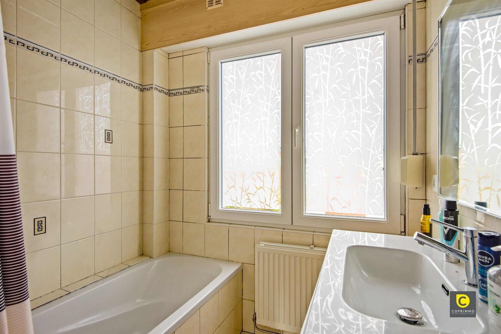 Woning: 4 slk, 2 badk  met A label  foto 9