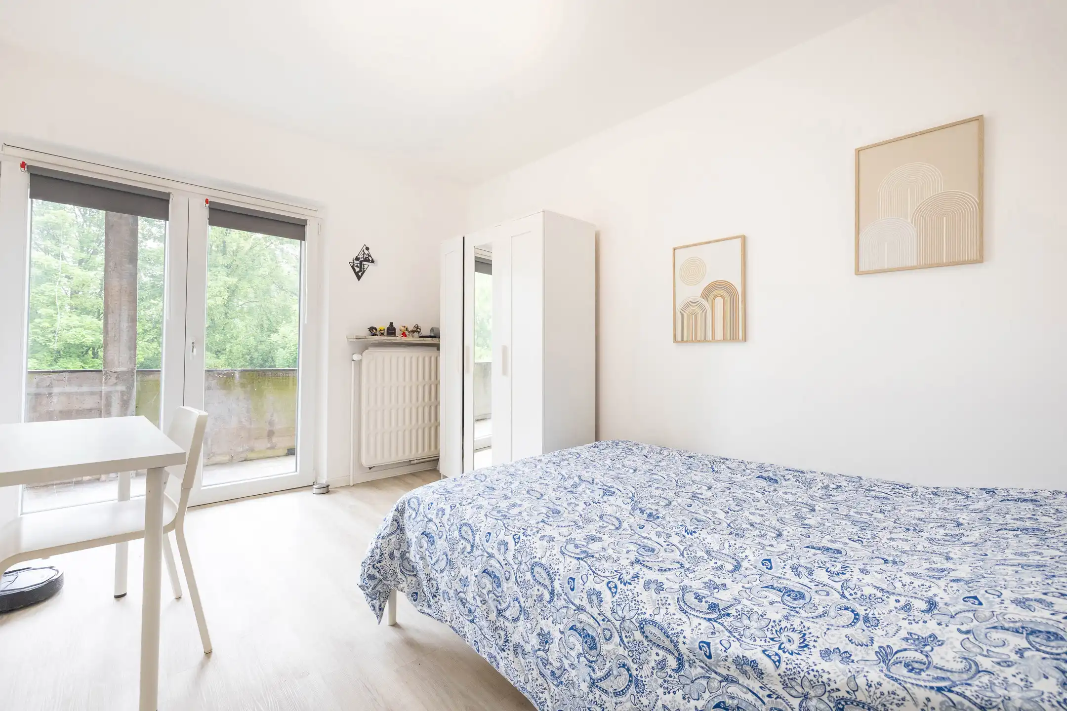 Appartement te koop foto 10