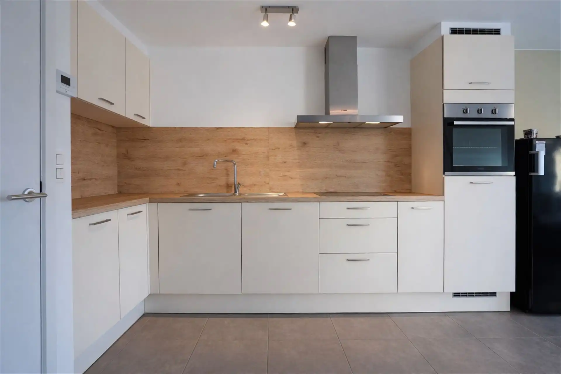 Energiezuinig & luxueus wonen in een cozy setting foto 4