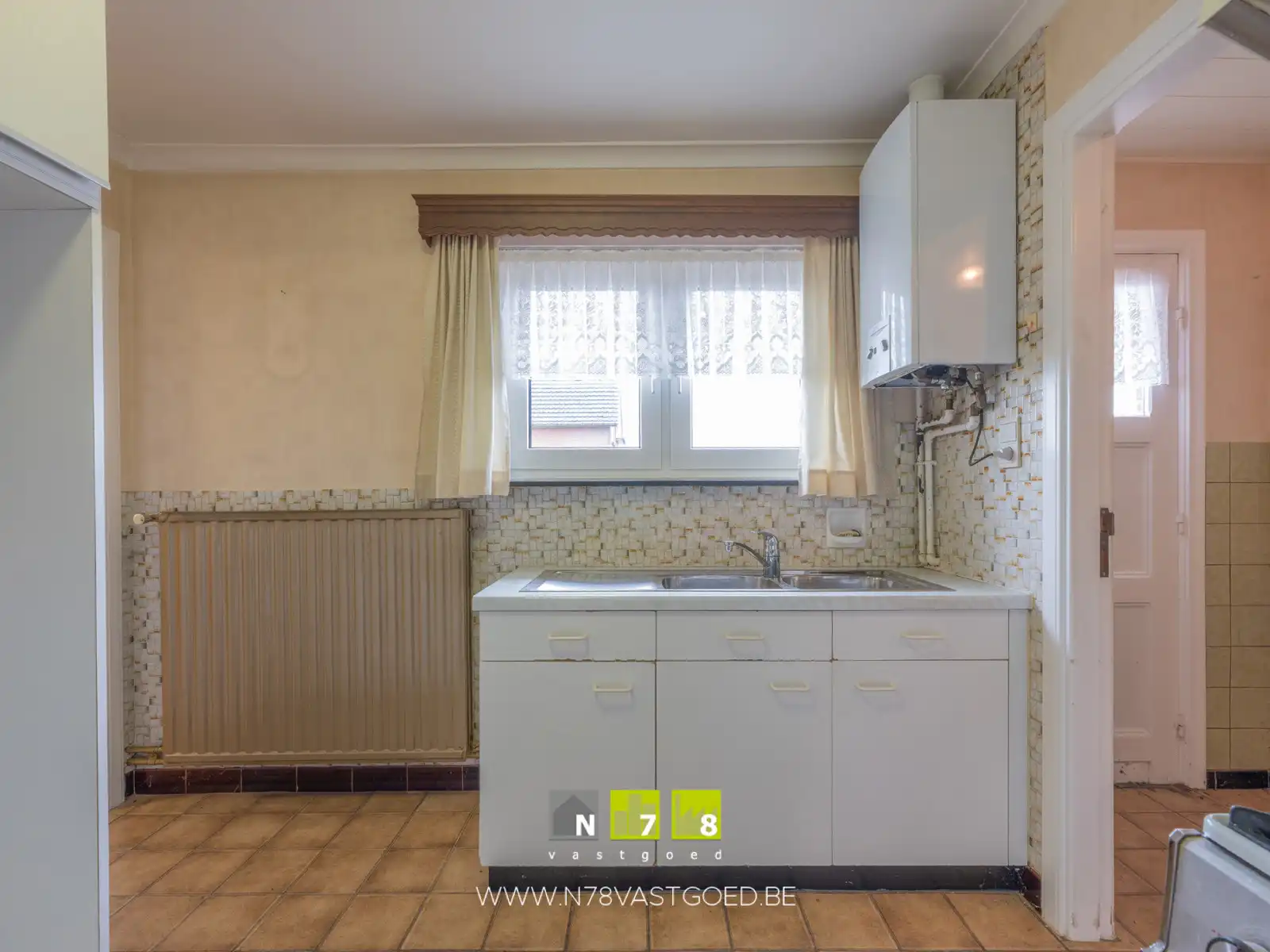 Huis te koop foto 16