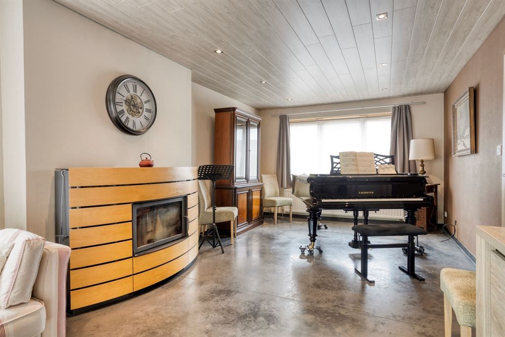 Knappe starterswoning op een gunstige locatie!   foto 4
