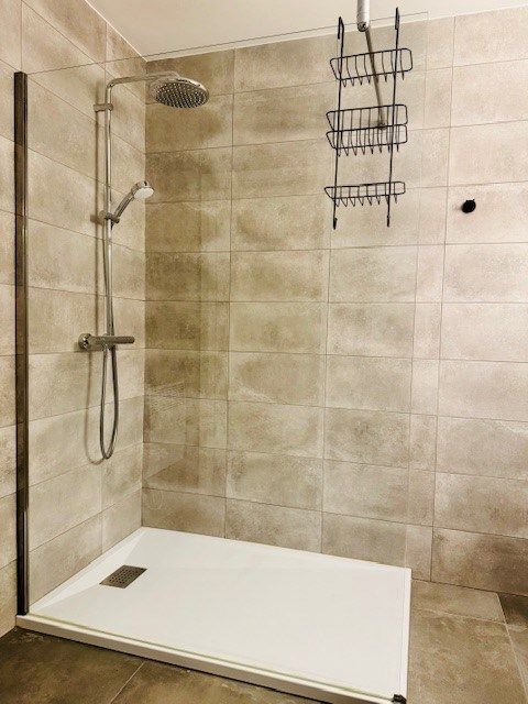Appartement in Halle Centrum foto 9