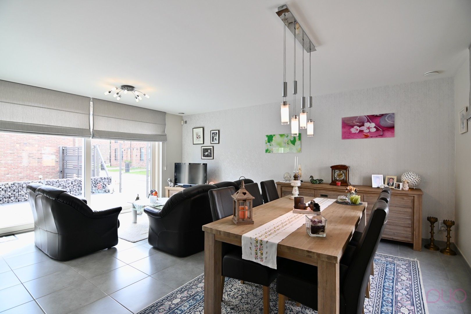 Huis te koop foto 3