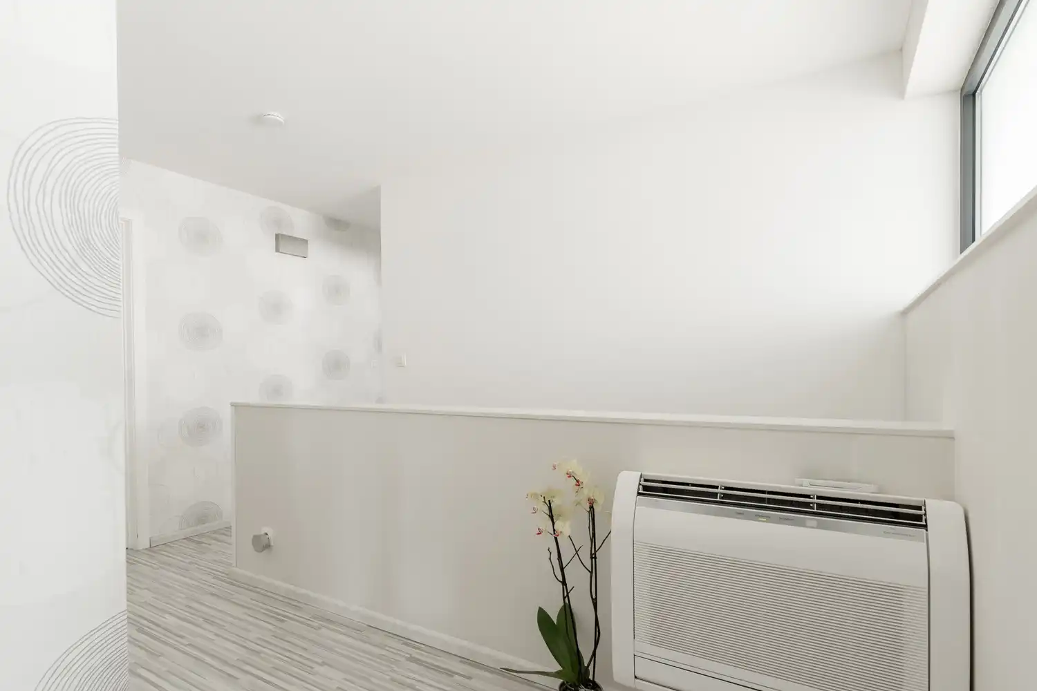 Luxe villa te koop in Neerpelt: moderne architectuur en ruimte in overvloed aan de Beukenlaan. Ideaal voor uw gezin! foto 24