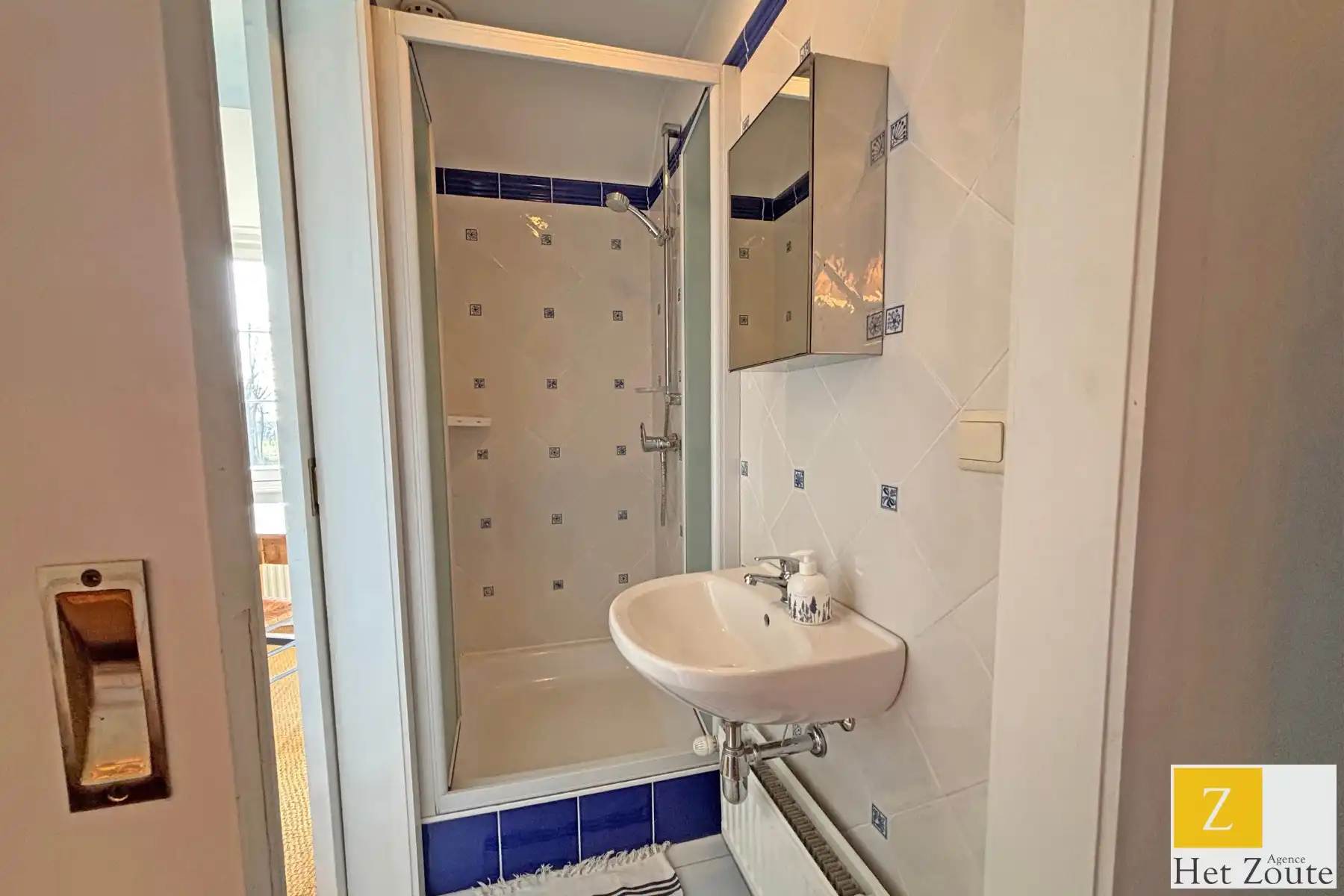 Ruime gezinswoning in de regio Oosthoek foto 13