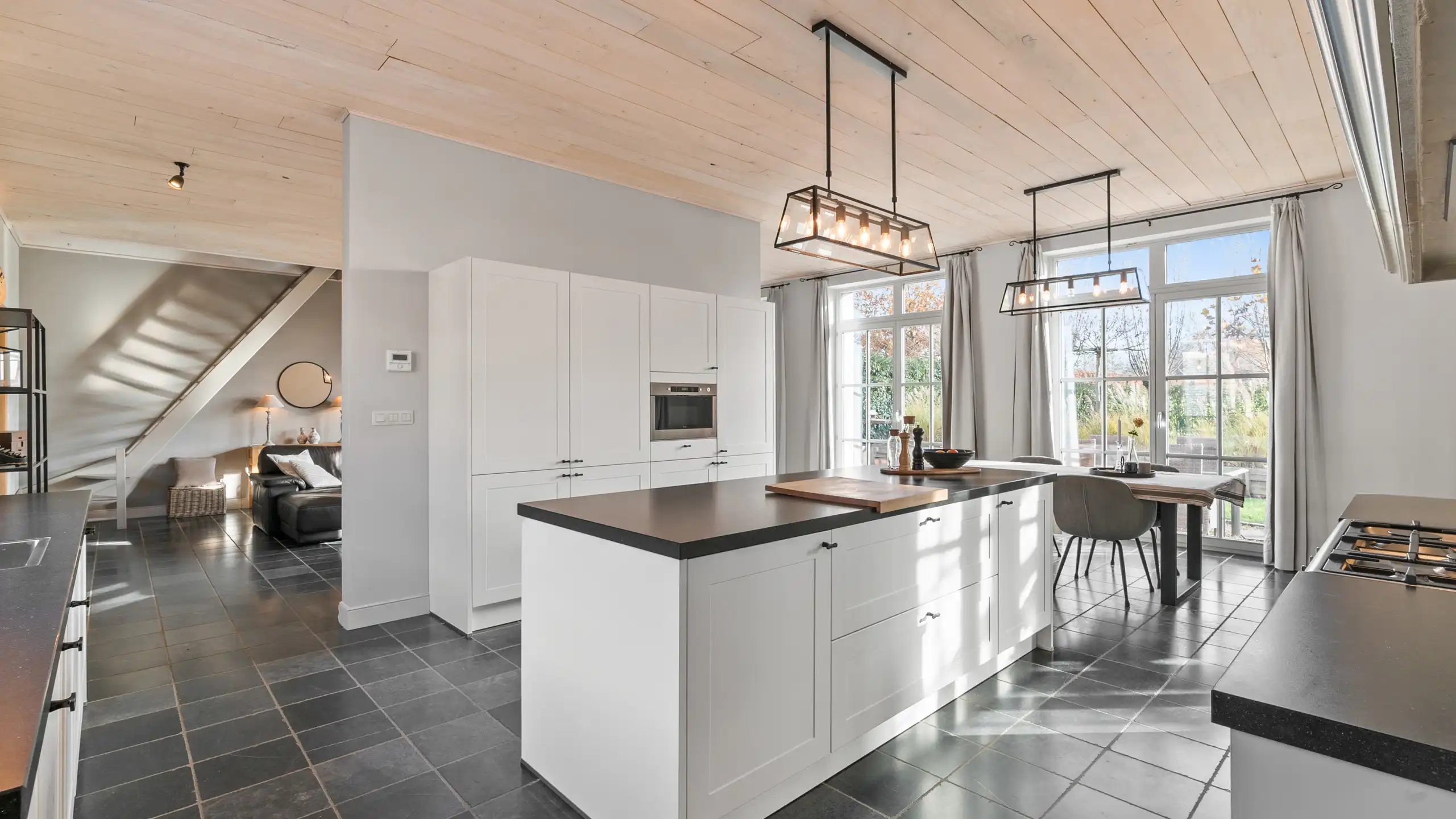 Boerderij te koop foto 41