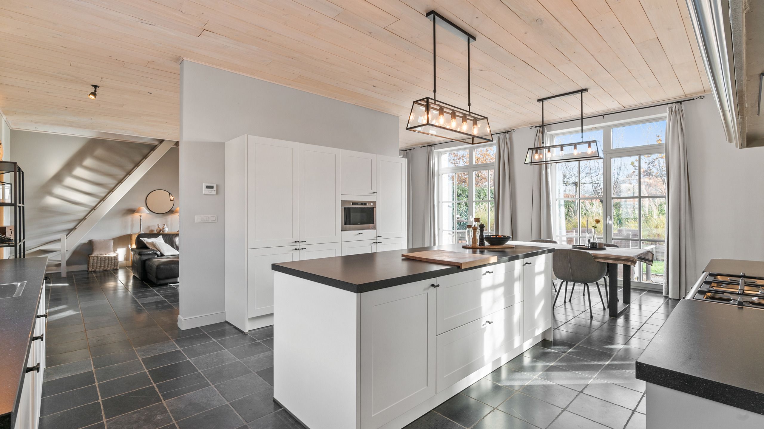 Boerderij te koop foto 41