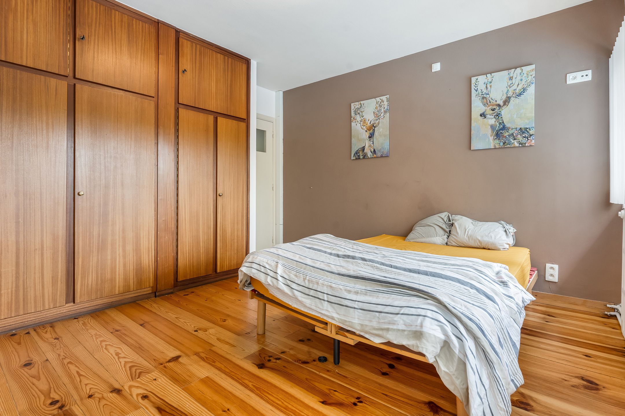 Unieke woning met uitzicht op de Jekervallei foto 16