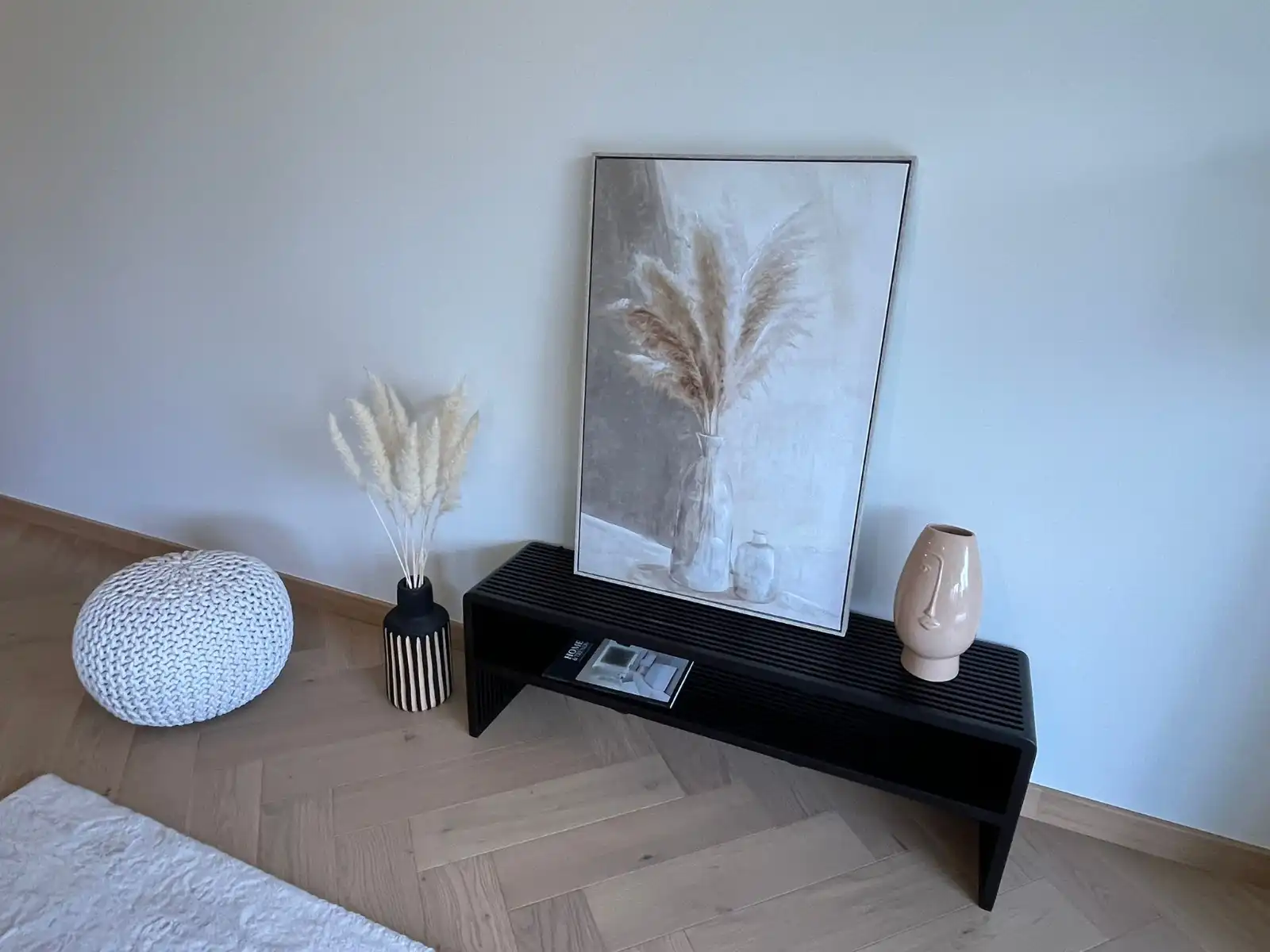 Residentiële villa-appartementen in centrum Waregem foto 19