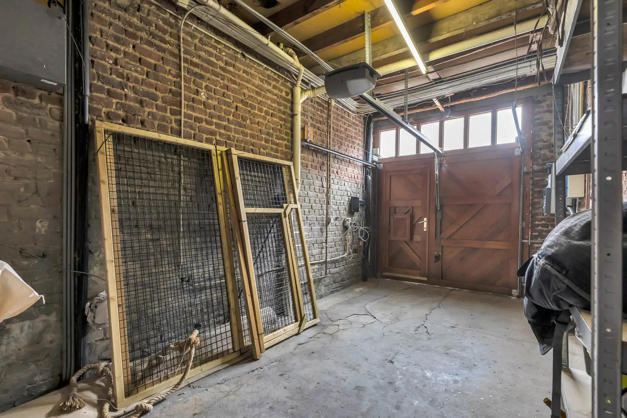 Gezellige, instapklare woning met garage foto 12