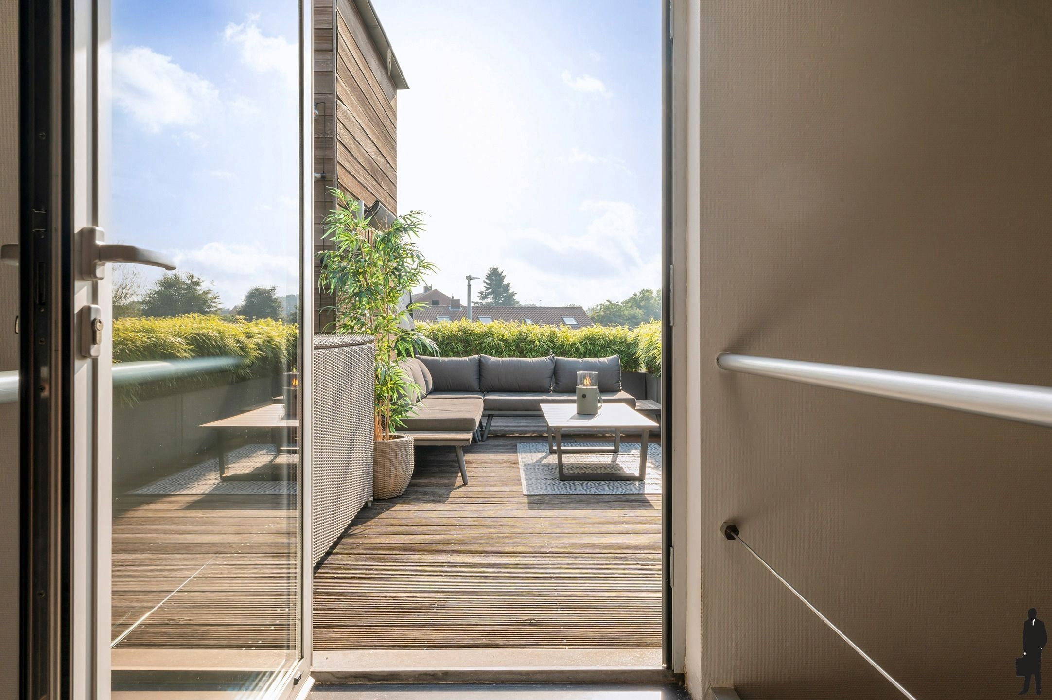 Moderne woning perfect voor een vrij beroep in Kasterlee foto 14