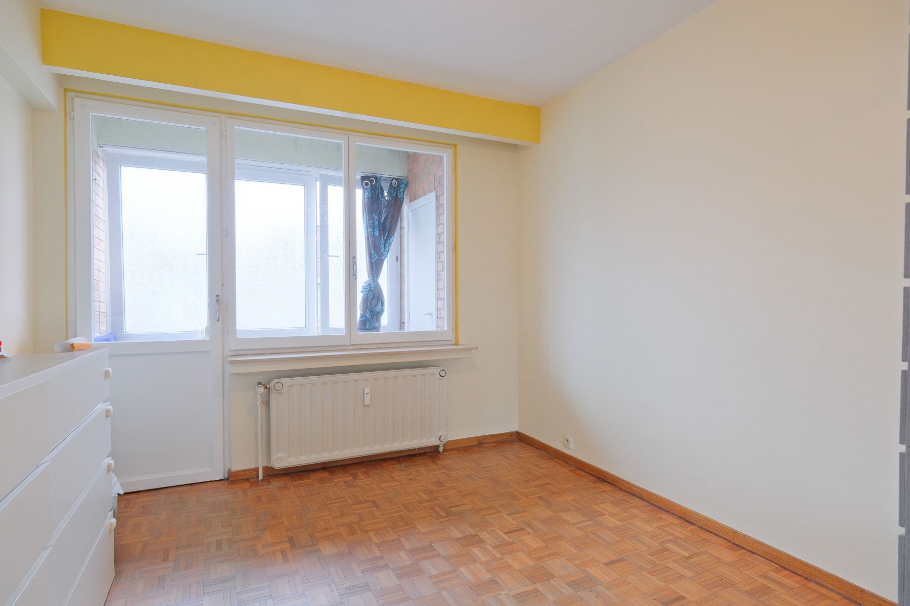 Appartement te koop foto 10