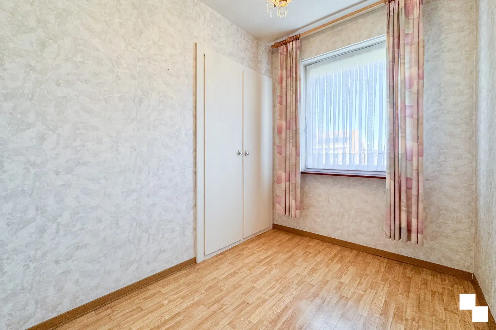 Rustig gelegen woning met garage te Kachtem foto 31