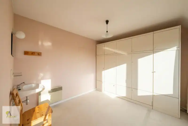 Res. "De Wandelaar" foto 12