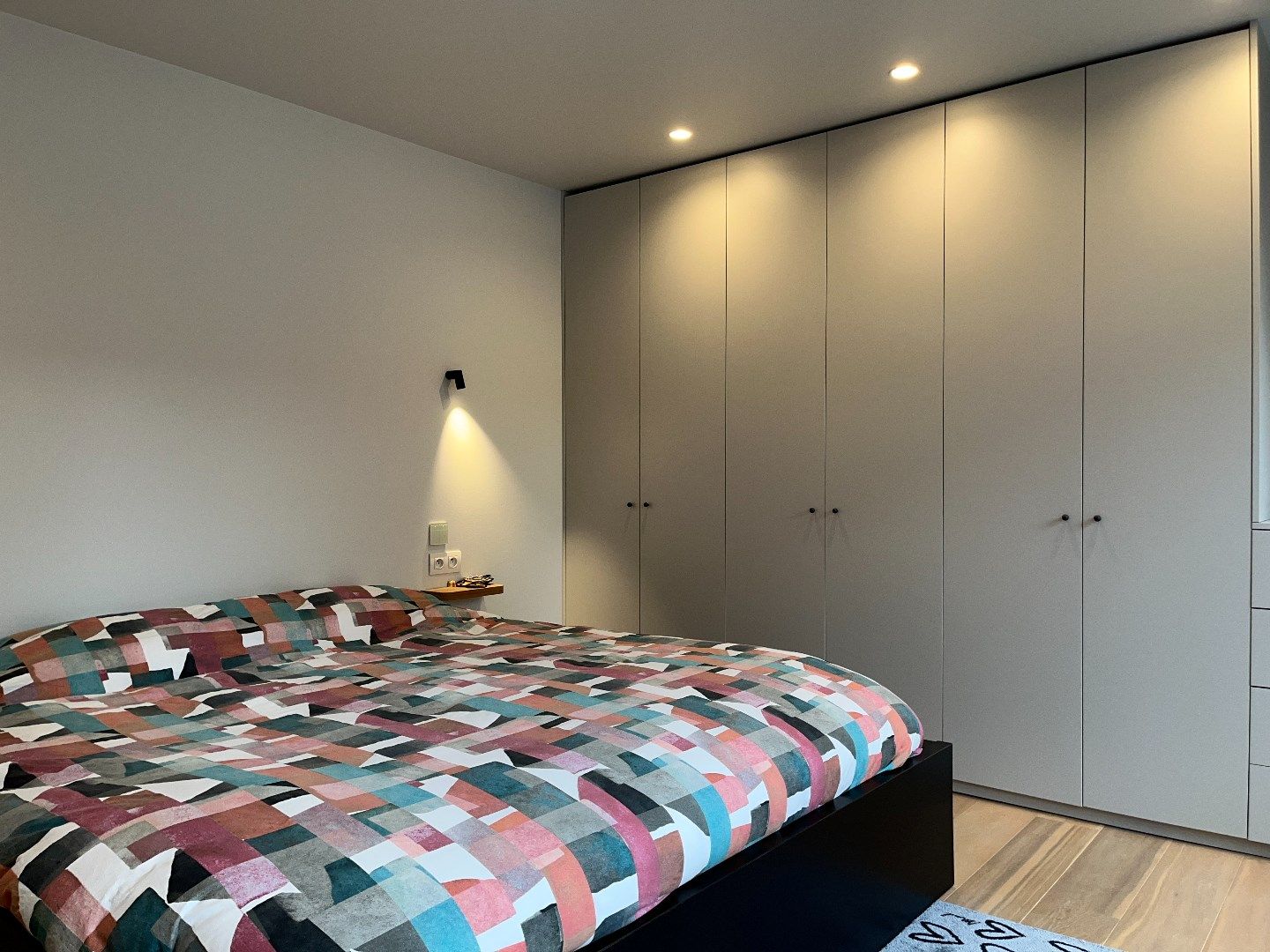 Energiezuinige nieuwbouwwoning met 3 slaapkamers! foto 10