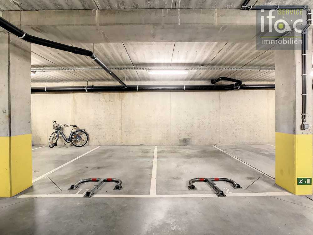 Appartement te huur foto 14