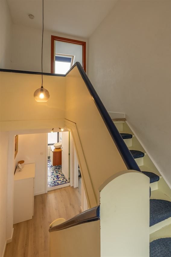 gerenoveerd, toplocatie, label C,oostterras, tuin foto 27