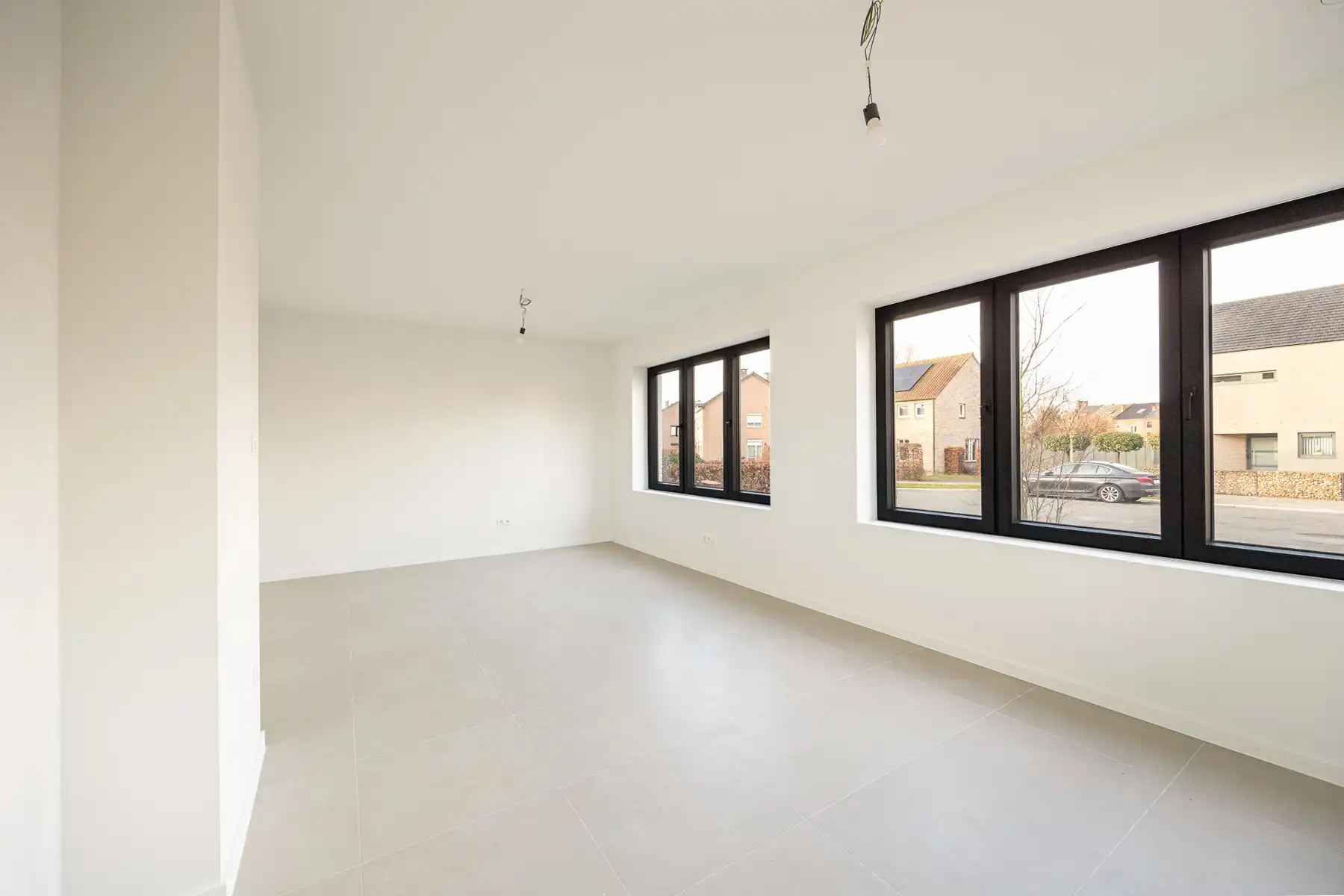 Huis te koop foto 44