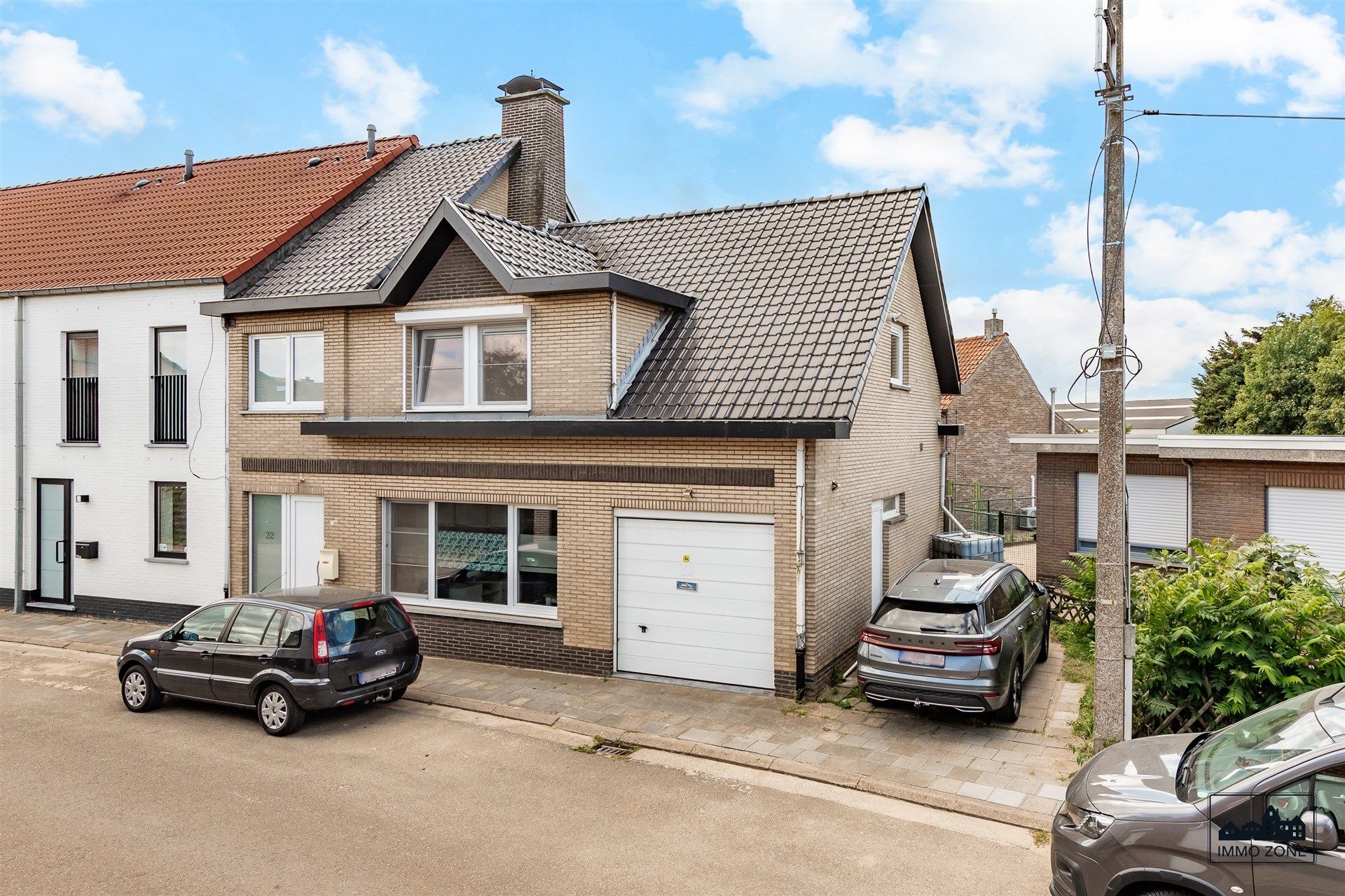 ()=>{if(producerUpdateValueVersion(node),producerAccessed(node),node.value===ERRORED)throw node.error;return node.value} Grensstraat 22 - 9170 Sint-Gillis-Waas