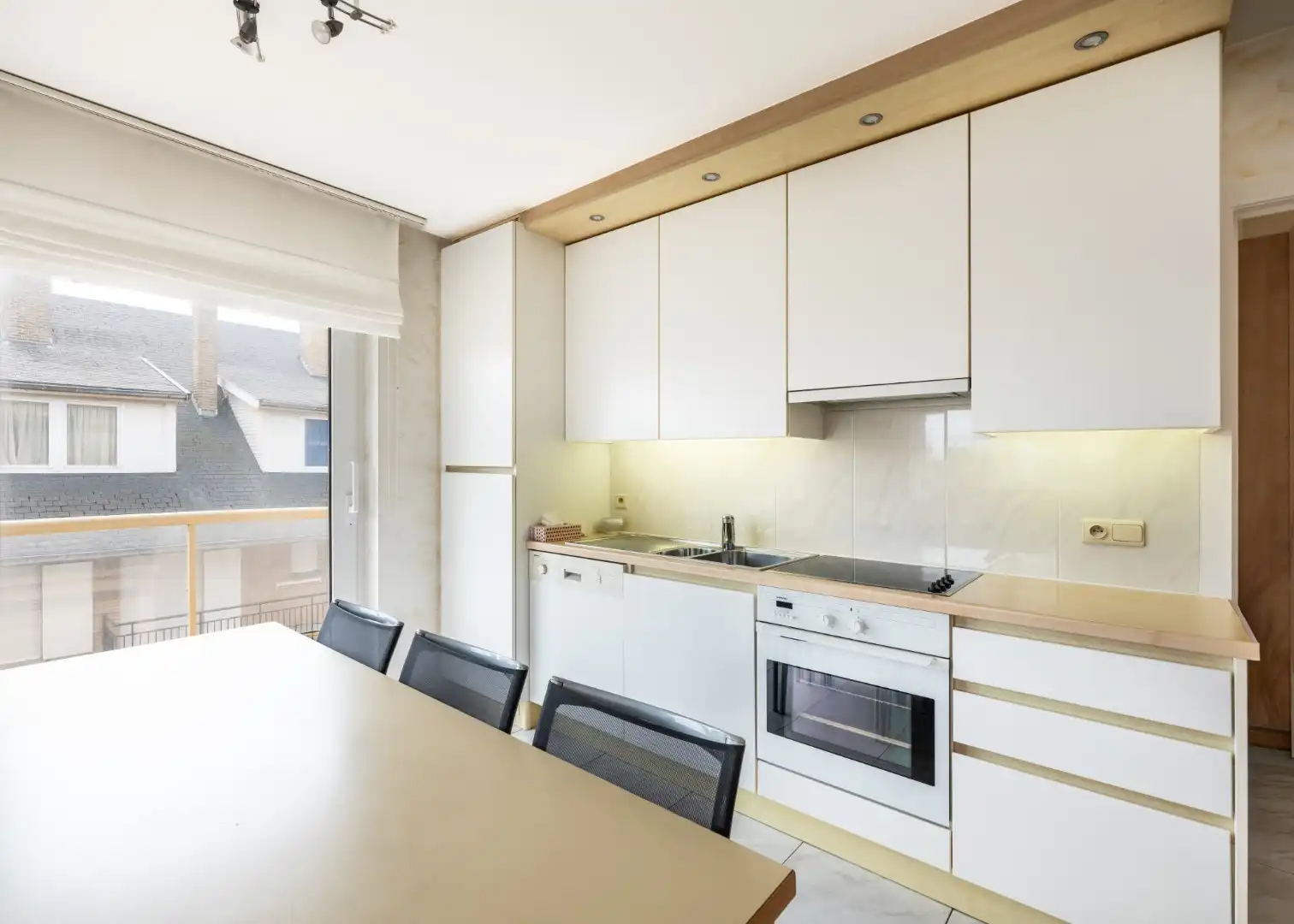 Campanula - 01.02 foto 8