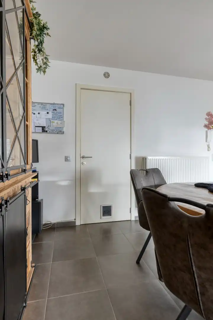 Rijksweg 446, Maasmechelen foto 7