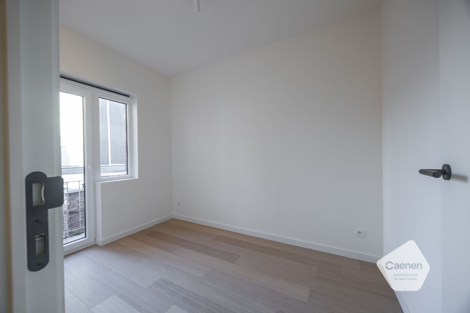 3 slaapkamer appartement met lateraal zeezicht foto 18