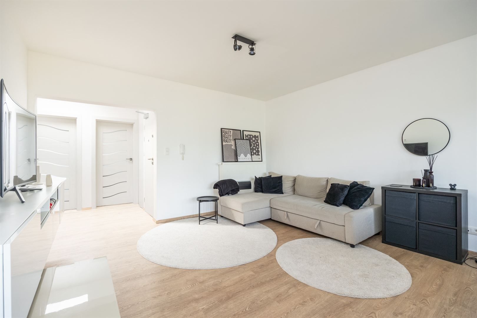 Instapklaar pareltje tussen de parken foto 11