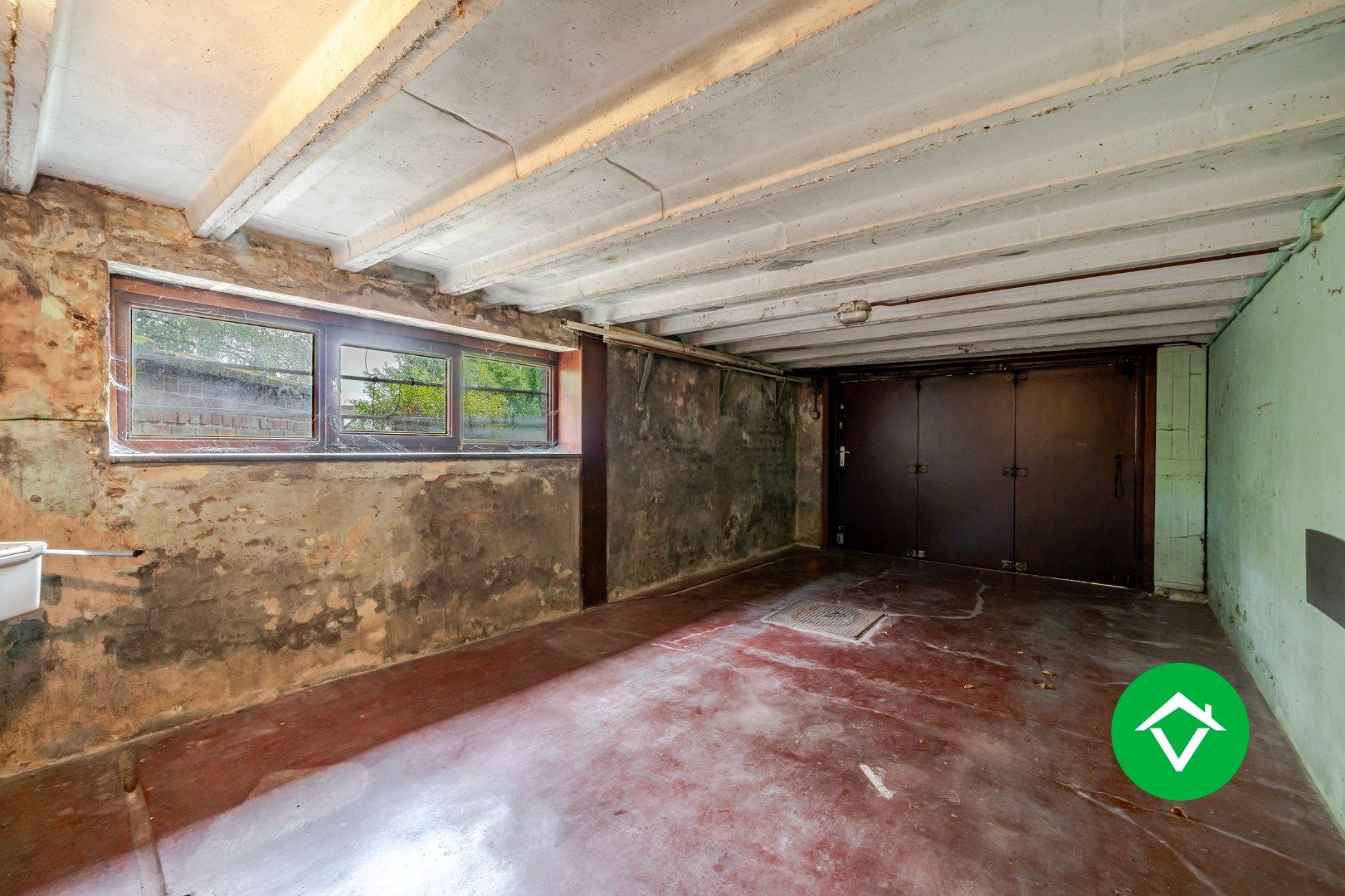 Te koop: Statige woning op goede ligging in Torhout  foto 30