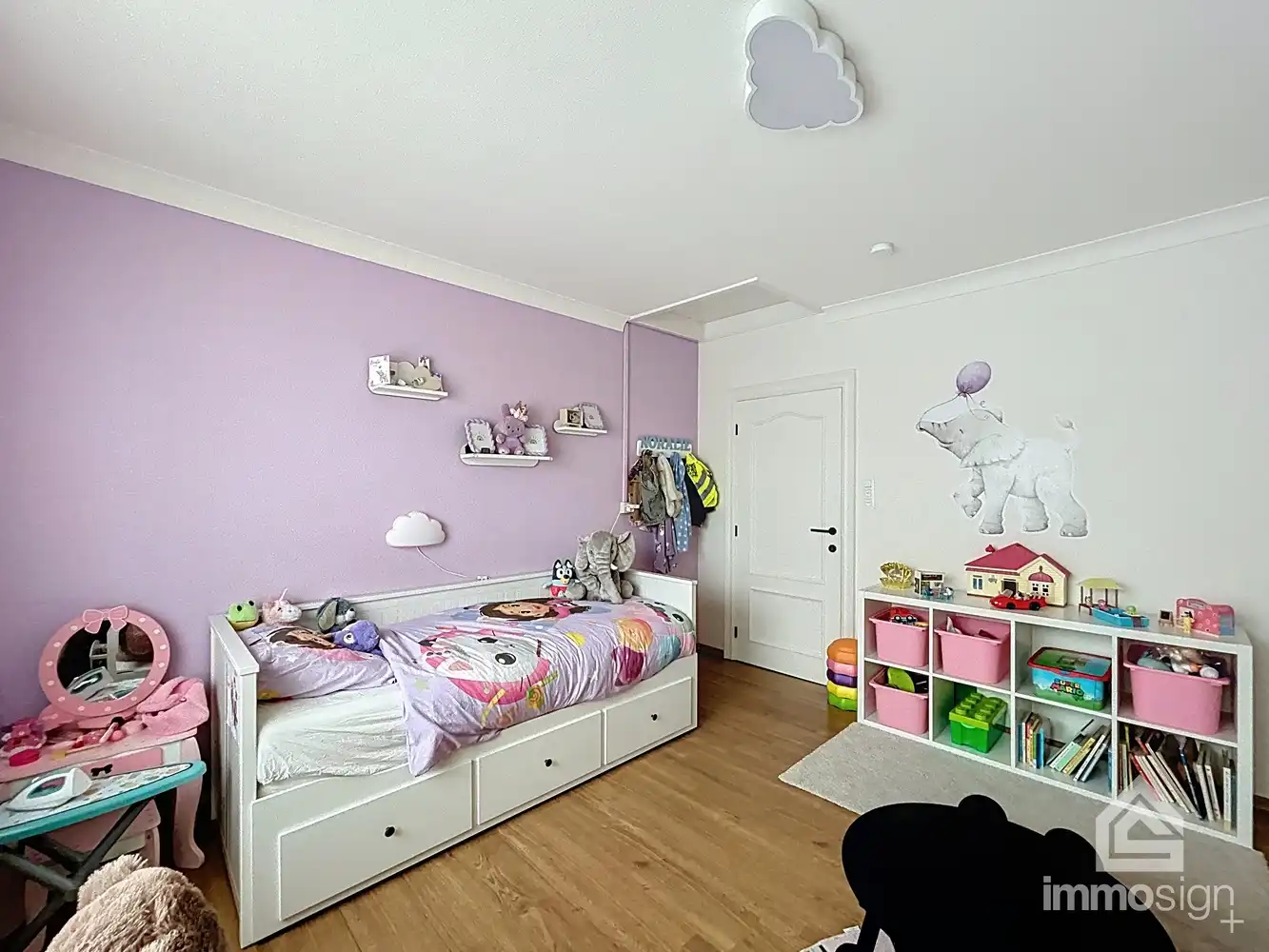 Instapklare gezinswoning met zuidgerichte tuin in Bocholt (610 m²) foto 22