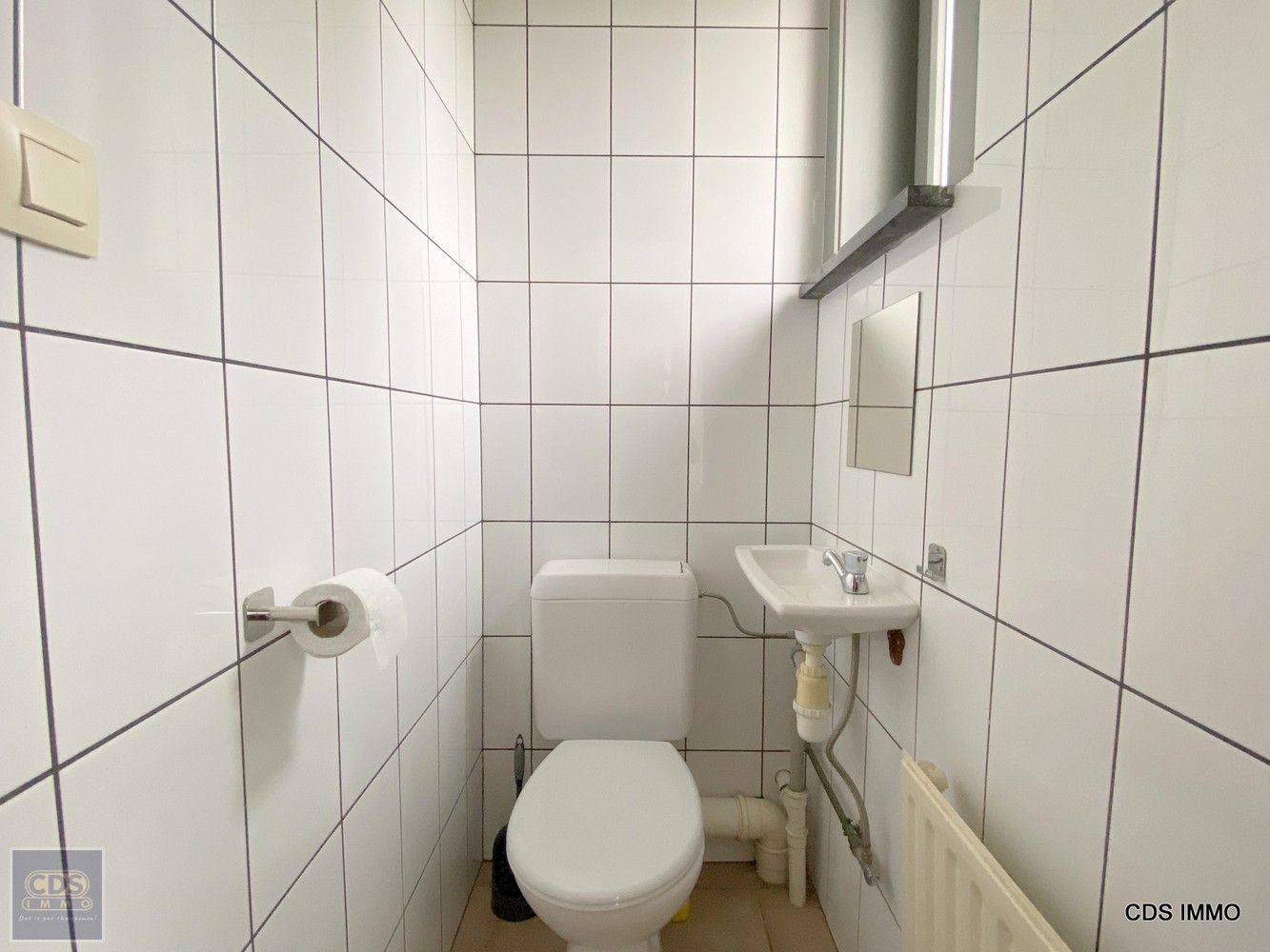Woning foto 10