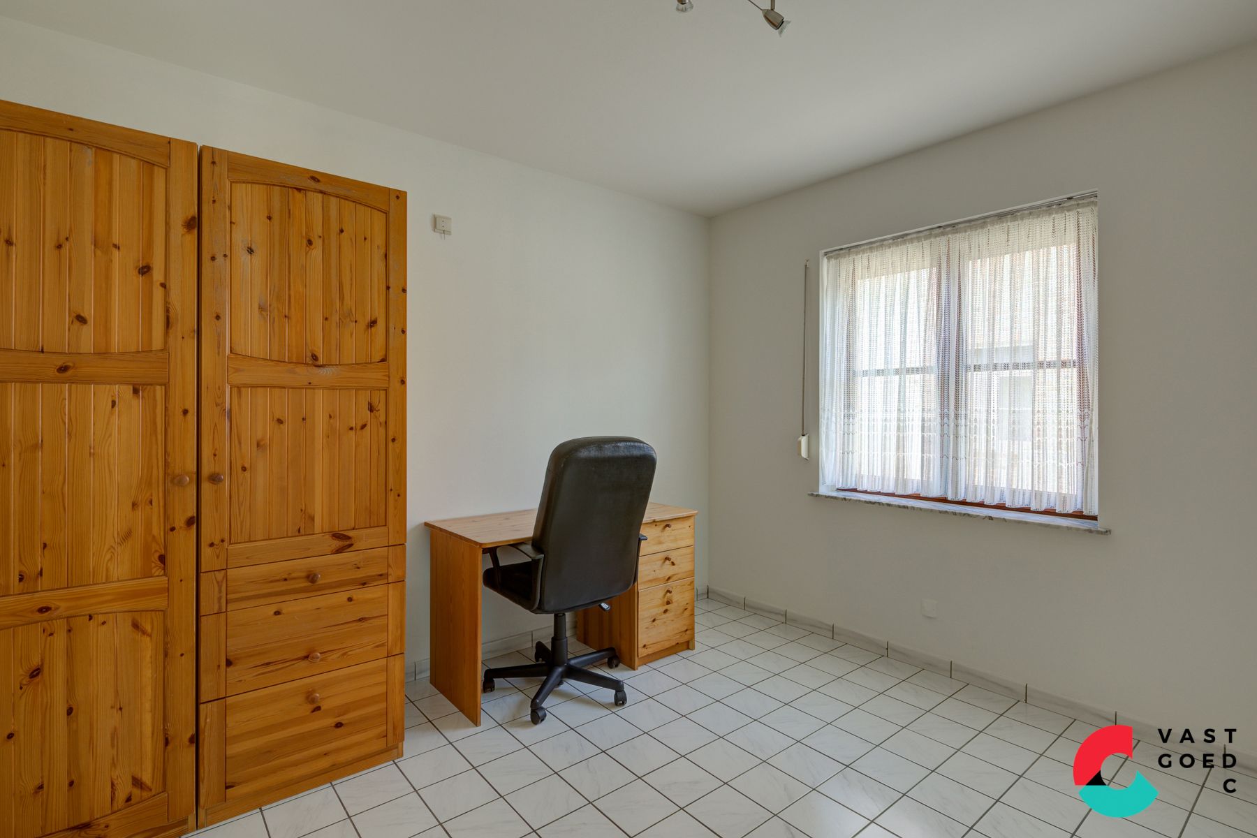 Huis te koop foto 19