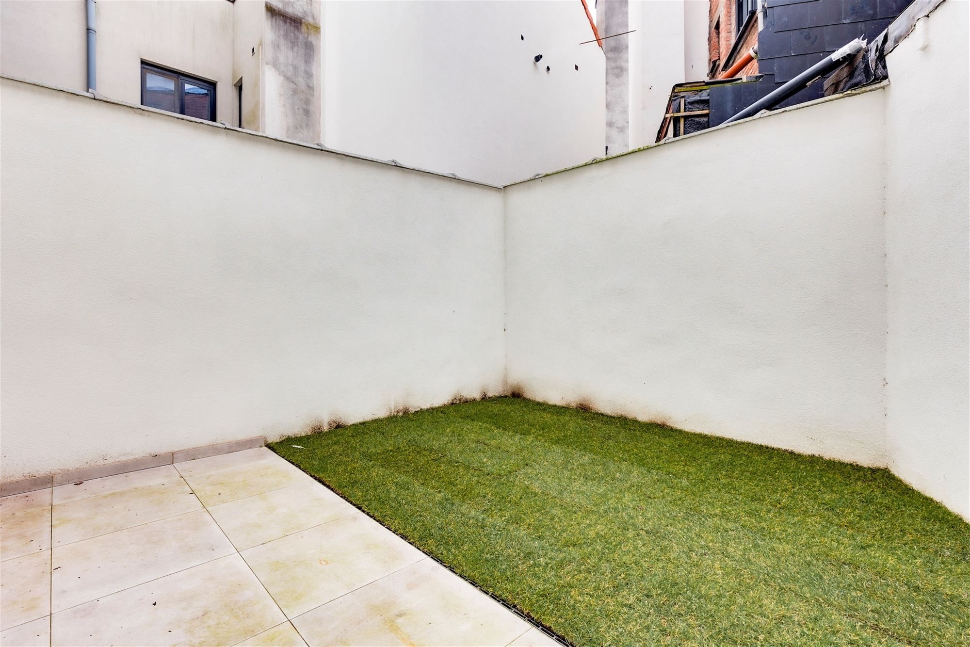 Gerenoveerde woning met 5 slk en 2 badk aan Park Spoor Noord foto 6