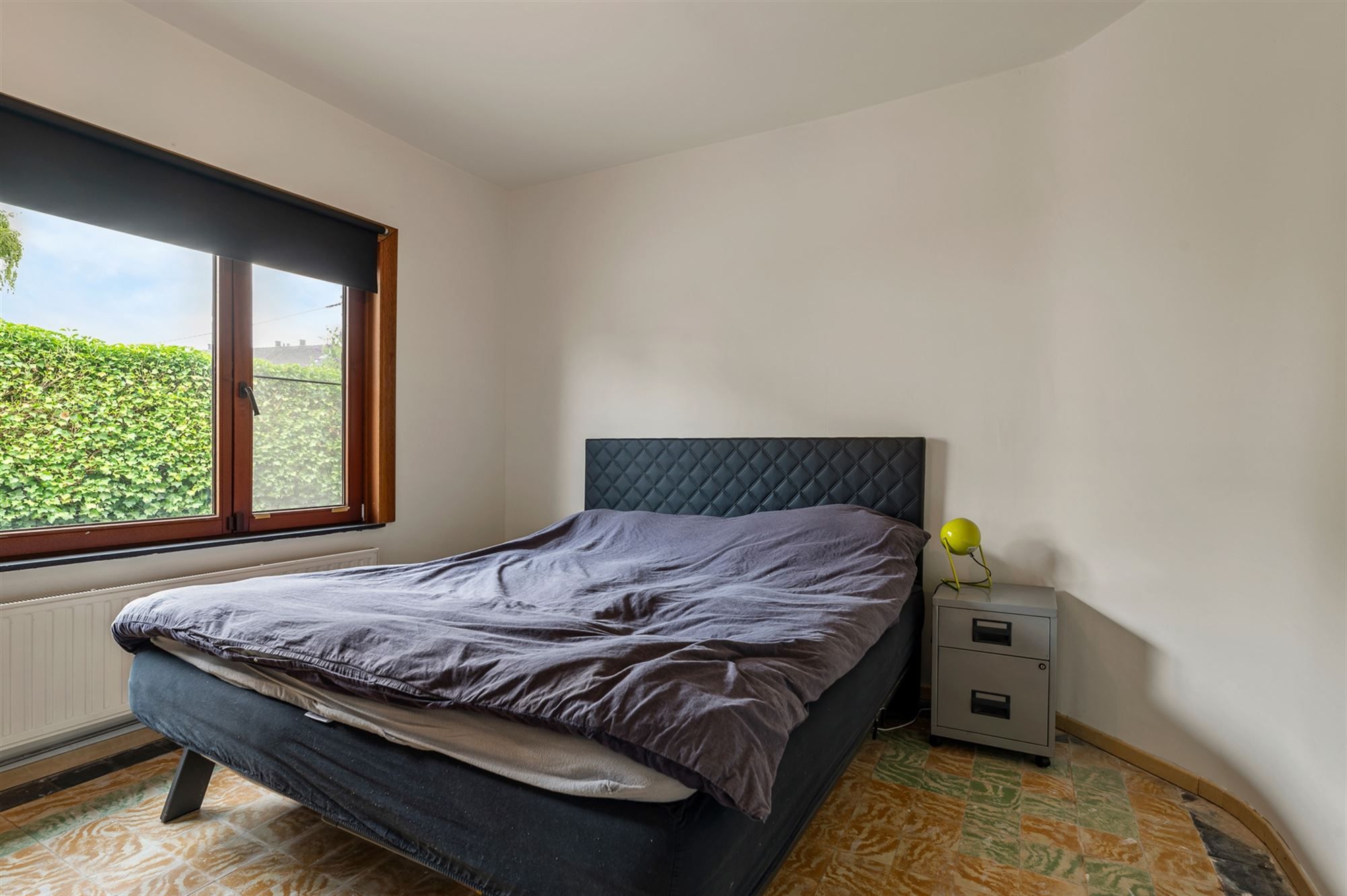 RUIME WONING (213M2) MET 5 SLAAPKAMERS + POLYVALENTE RUIMTE VAN 240M2 OP EEN PERCEEL VAN 18A91 foto 14