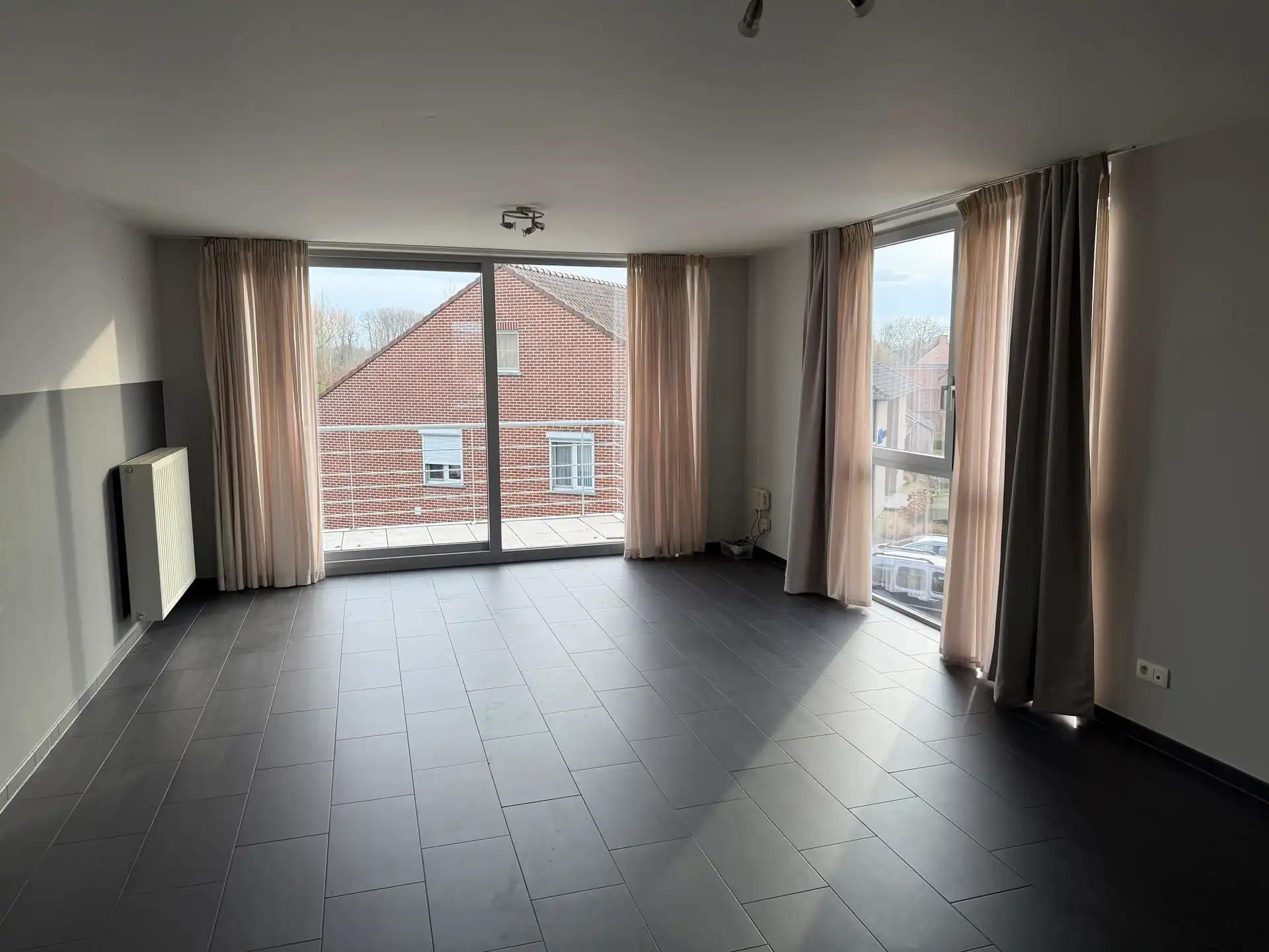 Appartement te huur foto 5