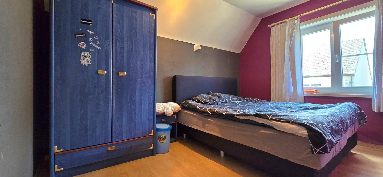 Huis te koop foto 13