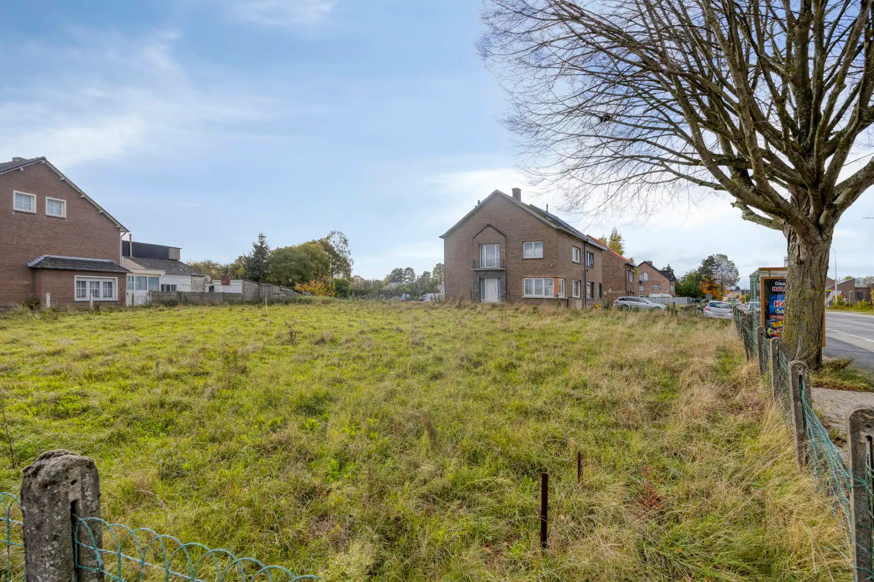 Bouw jouw droomwoning in Asse! foto 8