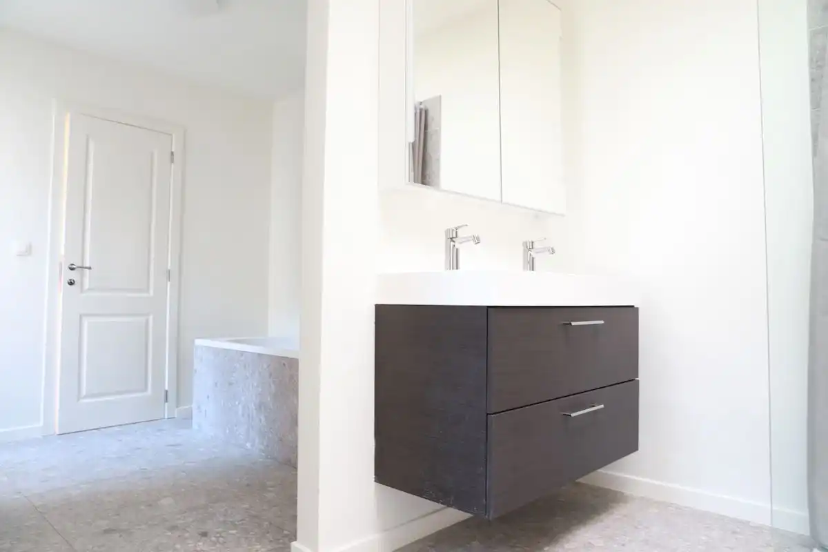Huis te huur foto 9