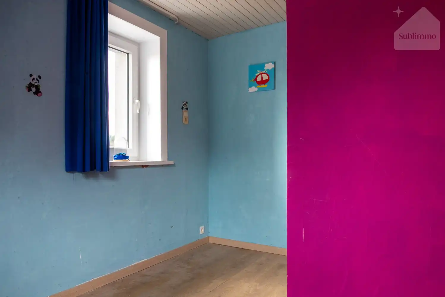 Halfopen bebouwing met 3 slaapkamers en ruime tuin (1.147 m²) te koop in Mol – Achterbos foto 21