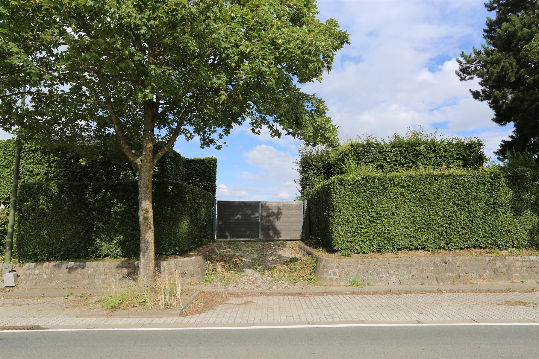 Mooie bouwgrond  foto 6
