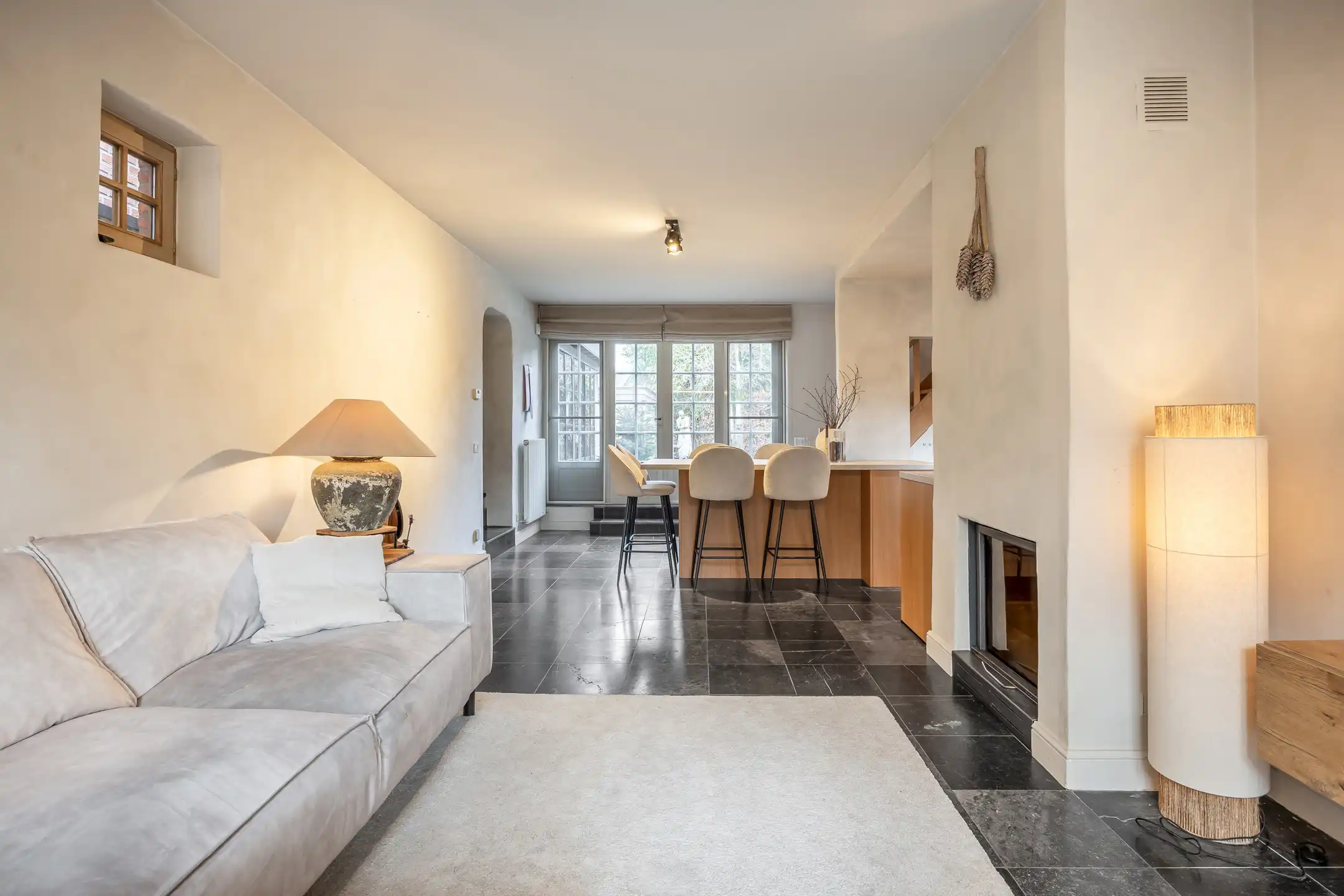 Charmant wonen in Westmalle – met ruimte voor uw ambities foto 9