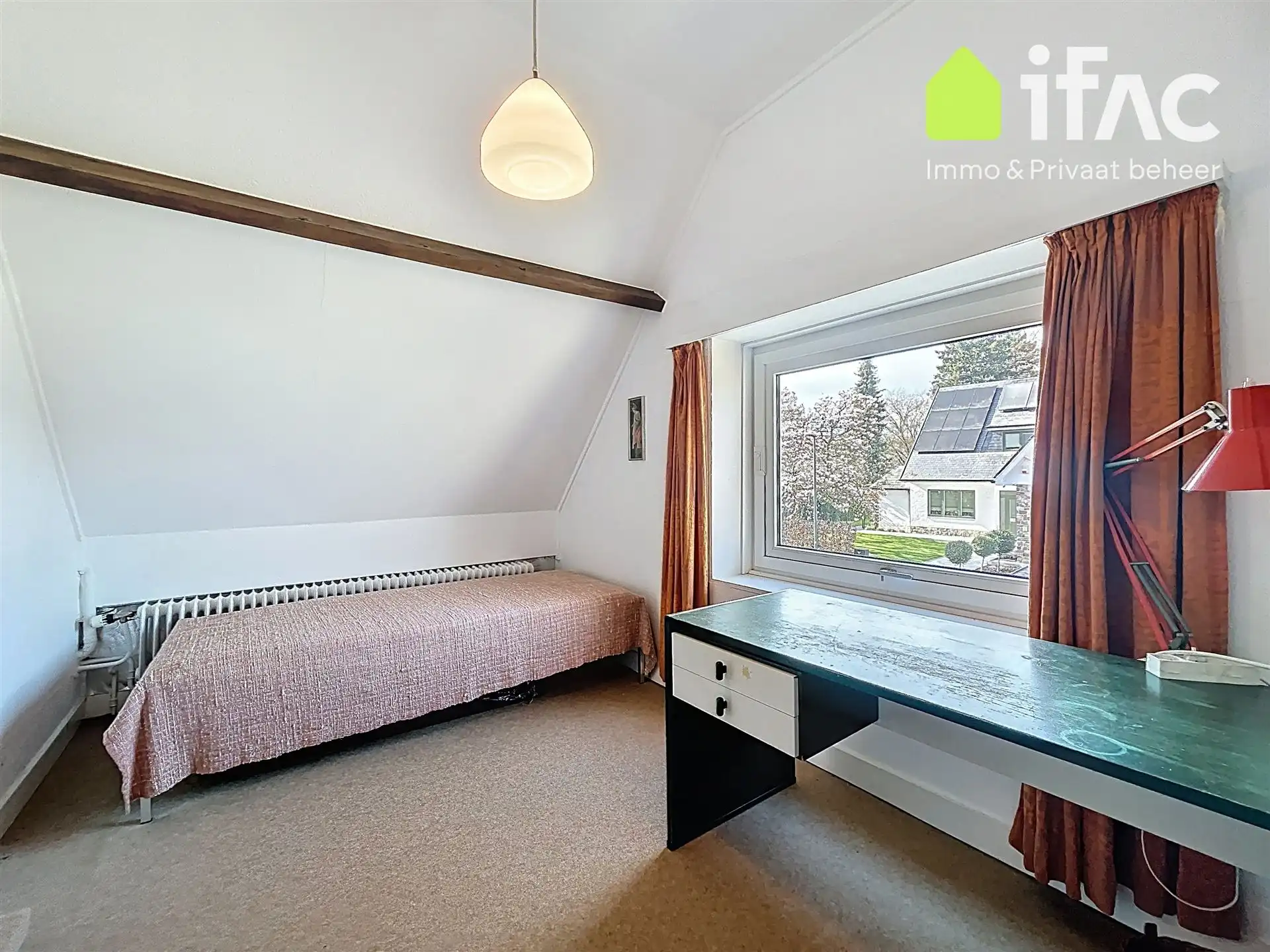 Fantastisch gelegen villa met heel veel lichtinval foto 26