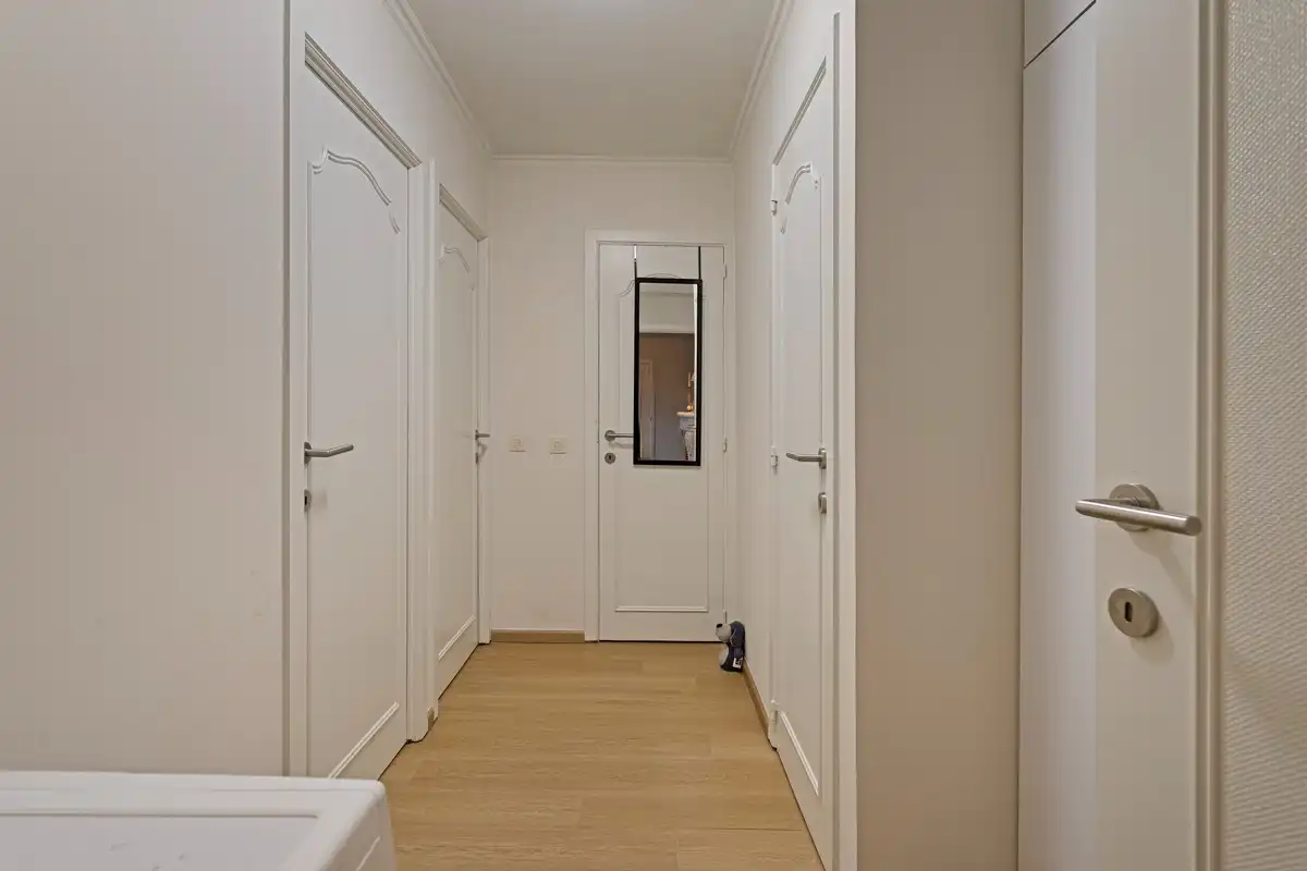 APPARTEMENT te ROESELARE foto 10