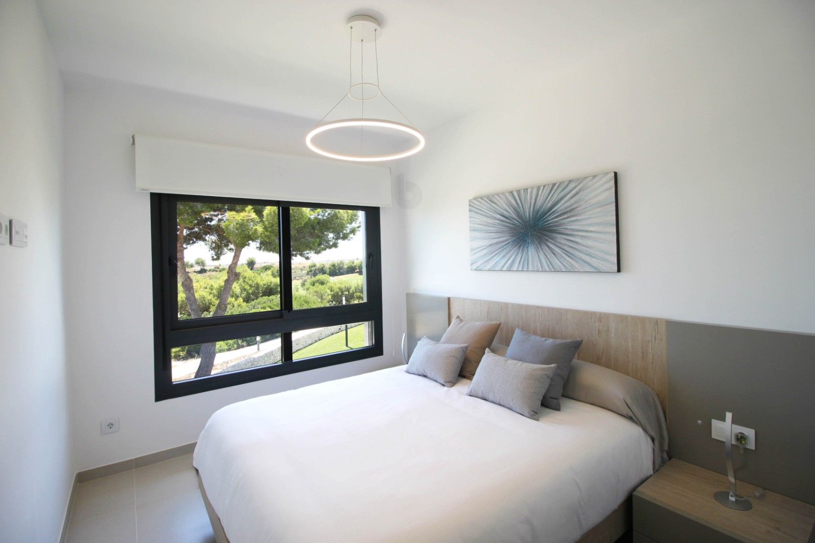 Residential Azure IV - Pilar de la Horadada foto 9