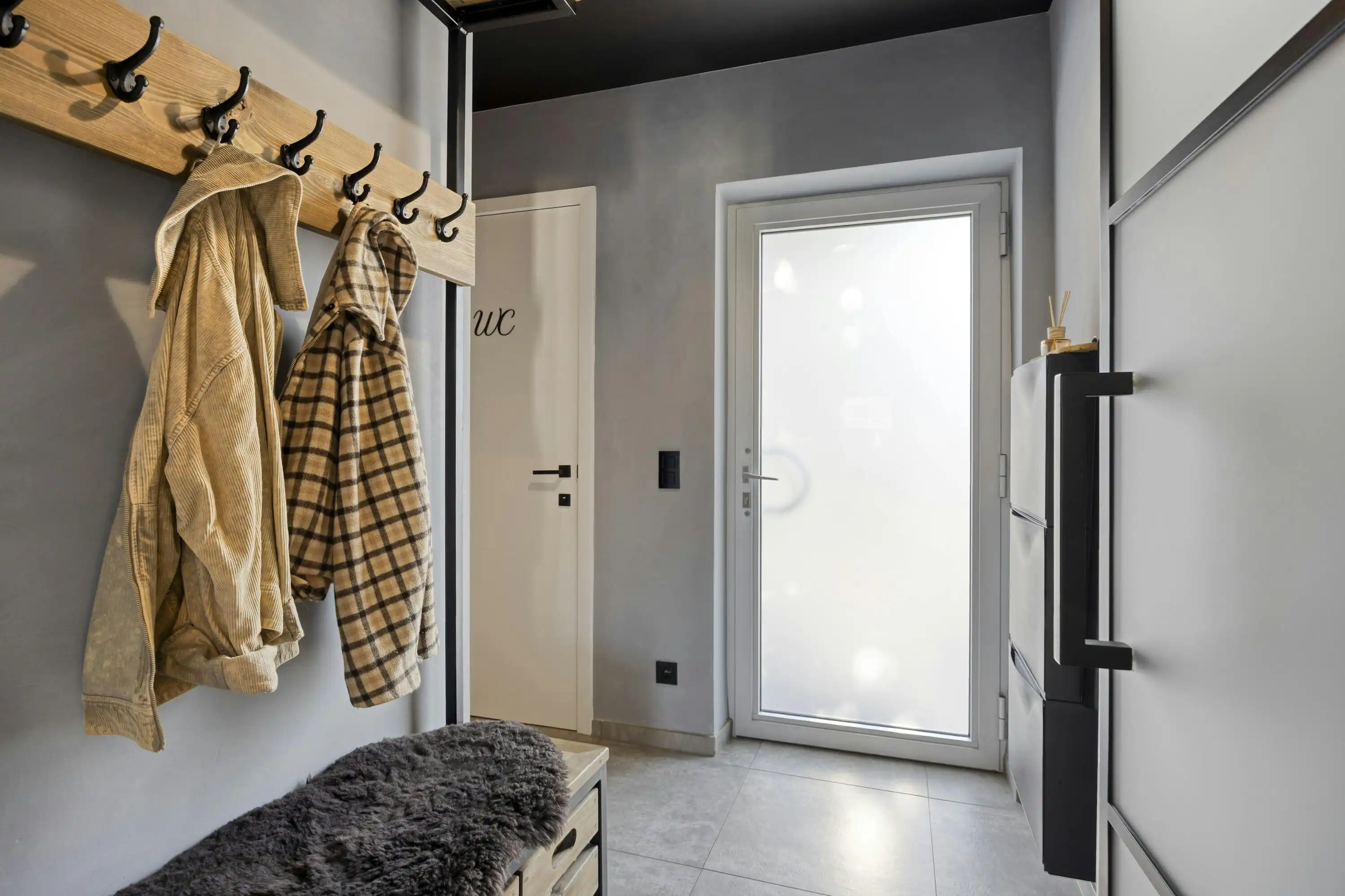 Volledig instapklaar energiezuinig huis met 3 slaapkamers foto 4