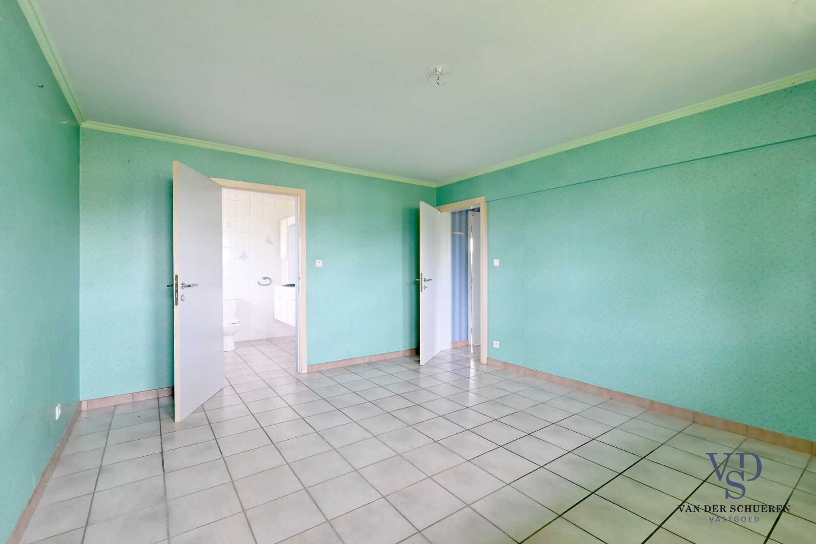 Tijdloos en lichtrijk wonen. foto 22