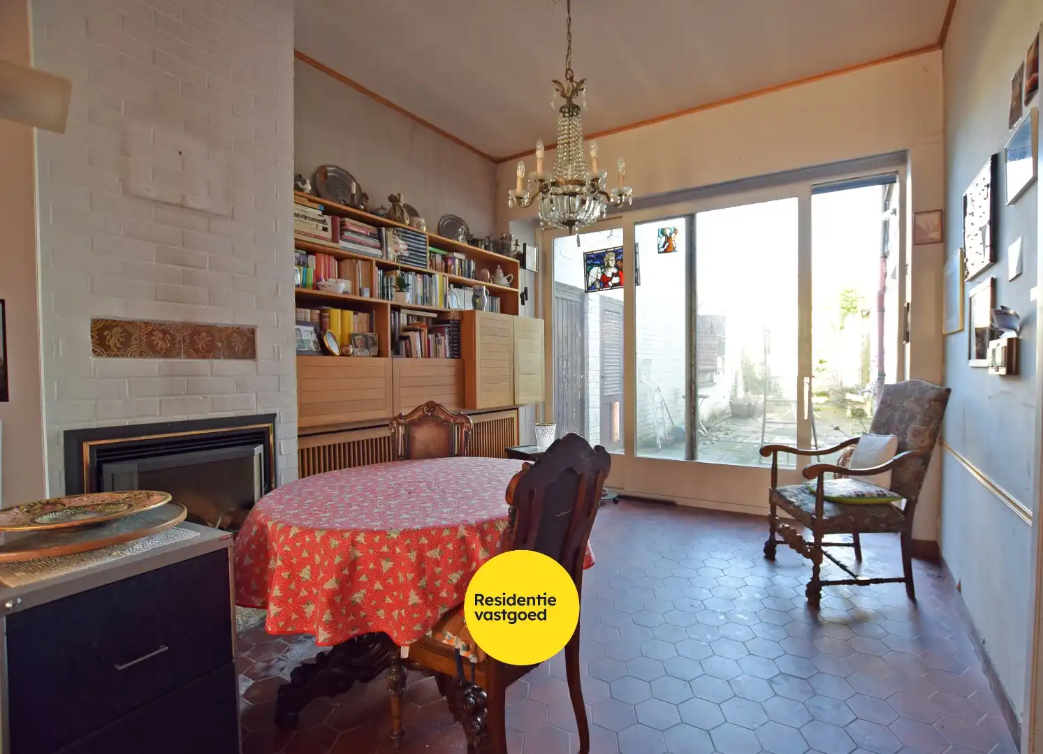 KIJKDAG ZATERDAG 28/03 VAN 10U TOT 12U! foto 7