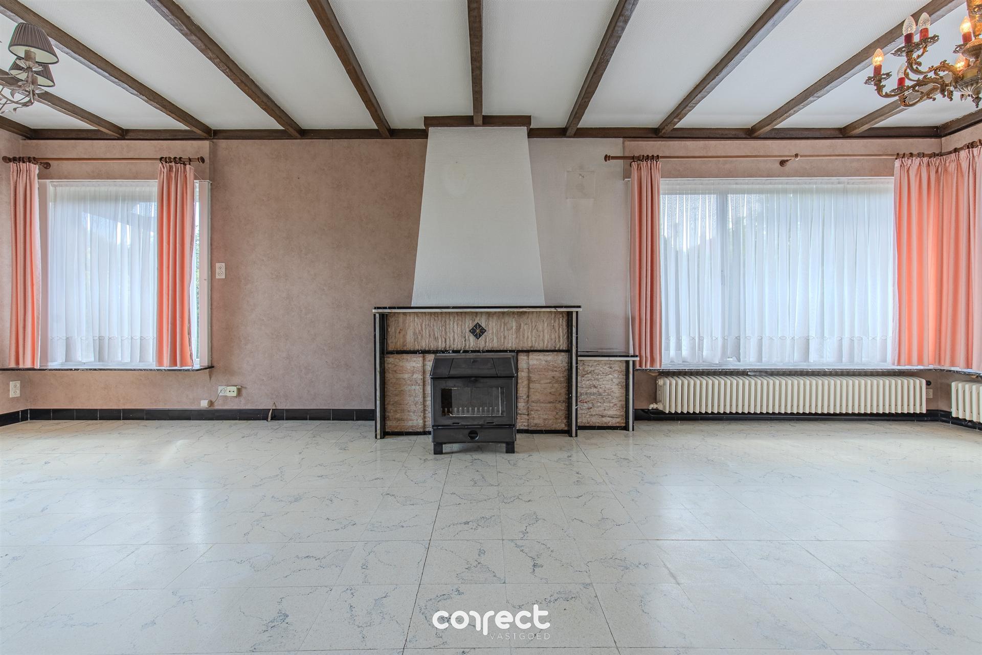 Huis foto 2