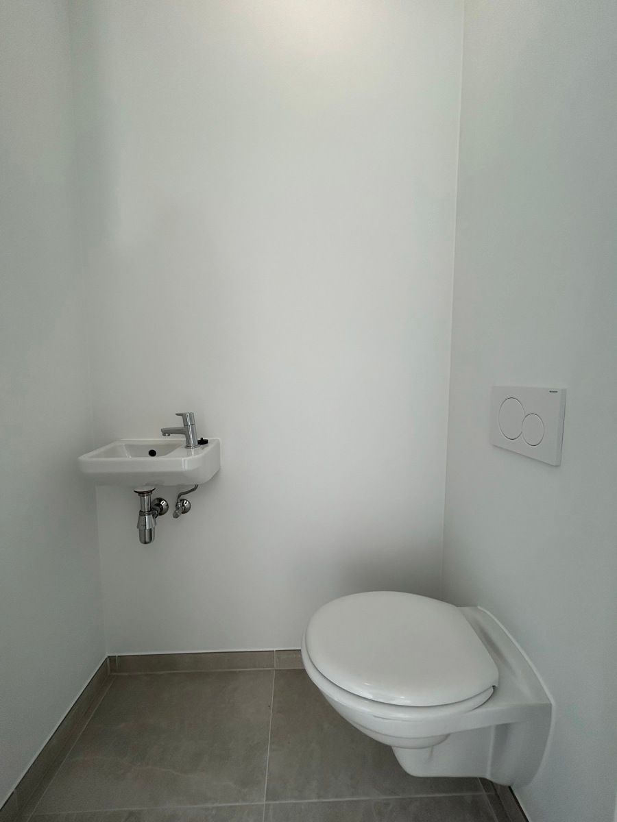 Appartement te huur foto 6