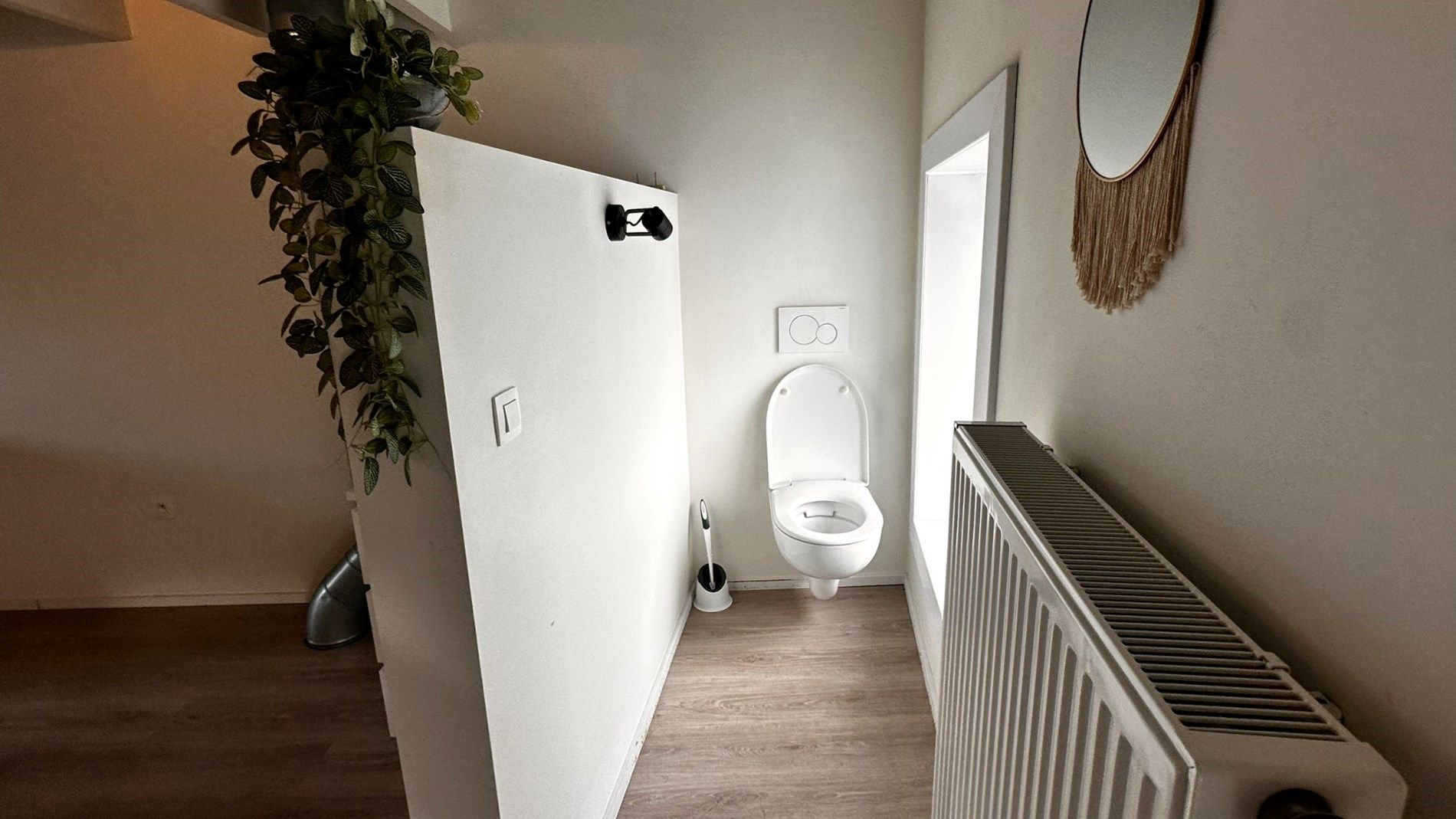 Uniek handelspand/horecapand op commerciële toplocatie! foto 12