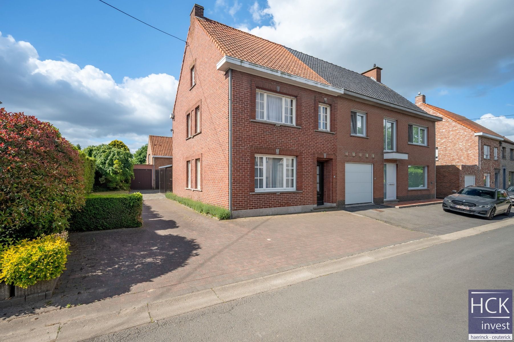 ()=>{if(producerUpdateValueVersion(node),producerAccessed(node),node.value===ERRORED)throw node.error;return node.value} Zandstraat 3 - 8790 Waregem